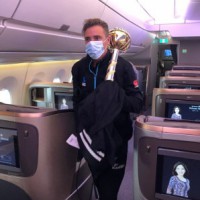 No victory parade for world Test champions New Zealand
