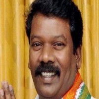 TN Cong leader says China 'dominating' Sri Lanka, seeks security for state