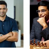 Nikhil Kamath, India's youngest billionaire cheated in charity chess match: Report