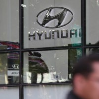 Hyundai Motor buys US firm Boston Dynamics for $880 mn