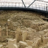 Turkey to carry 600 archaeological excavations in 2021