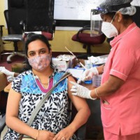 Film producers' body IMPPA announces free vax drive for members