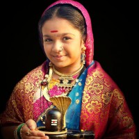 Aditi Jaltare: Television is so much more than stereotypical saas-bahu sagas
