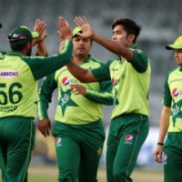 Sohail, Wasim make comeback to Pakistan's limited-overs side