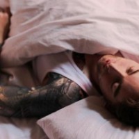 When it comes to men, what works best for sexual health