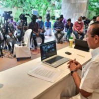 IFFCO to set up urea plant in Karnataka soon: Minister