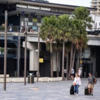 Australia's Melbourne extends lockdown as Covid-19 cases escalate