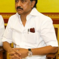TN extends lockdown till June 21, with some relaxations