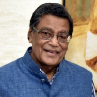Centre to extend Venugopal's tenure as AG for one year