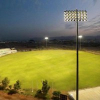 Oman Cricket eyes $2 million upgrade for its T20 World Cup venue