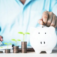 Sub-optimal ITC management affects profitability by up to 8%: Survey
