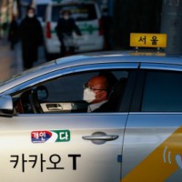 S.Korea to apply new social-distancing guidelines in July