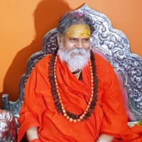 UP: Seers' body to launch campaign against riverside burials