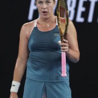 Not making final in the past tough to deal with: Anastasia