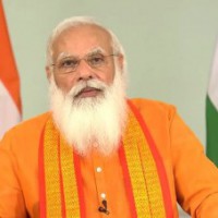 Modi to chair council of ministers meeting on Wednesday