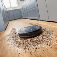 Eufy by Anker launches smart robotic vaccum cleaner G30 in India