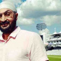 Southampton pitch in WTC final will help spinners: Panesar