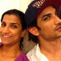 Sushant's sister Meetu: Family hasn't authorised donations, movie, book, merchandise in his name