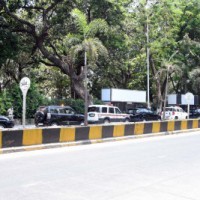 Maha to lift lockdown in half of its 36 districts from June 4