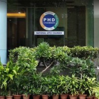 PHDCCI, BSE join hands to help setup O2 plant