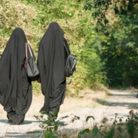 Allahabad HC grants bail in love jihad case
