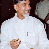 TDP supremo condemns special school demolition in Vizag