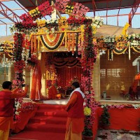 Ram temple trust slams allegations of fraud