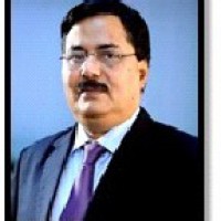 Giving Wings to Startup Dream