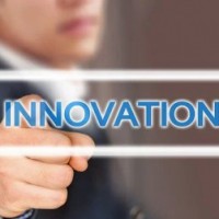 Surge in registration coupled with digital innovation indicates resilience of Indian MSMEs