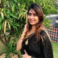 BJP leaders quit party over sedition charges against Lakshadweep filmmaker