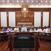 CCEA okays nutrient-based subsidy rates for P&K fertilisers