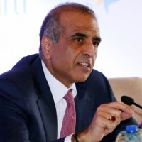Bharti to invest $500 million more in OneWeb
