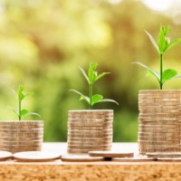 Centre may front load capital provisioning for PSBs this year