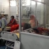 Yogi govt braces for health challenges in monsoon