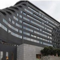 ED seizes Rs 40 cr assets of Pune bizman