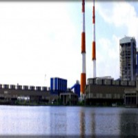 Reliance Power board approves preferential issue of shares, warrants to Reliance Infra