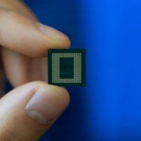 Google team uses AI to create next-gen chips faster than humans