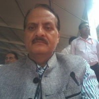 BJP leader takes 'sexual efficiency' jibe at Tejashwi Yadav over vaccine