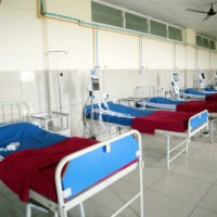 Rajasthan govt gears up for possible third wave of coronavirus