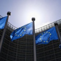 EU needs to do more to curb money laundering, terror funding