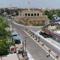 Andhra to relax Covid curfew hours till 6 p.m. from June 21