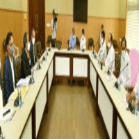 L&T seeks Telangana's help over Hyderabad Metro Rail losses