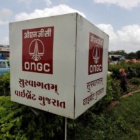 No candidate selected for ONGC top job, search panel to be set up
