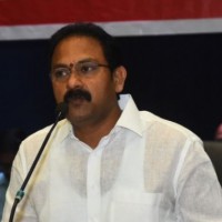 Minister's assurance prompts Andhra junior docs to call off strike