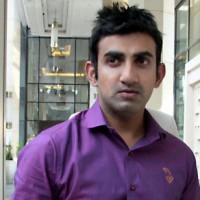 Gambhir's foundation illegally stocked-distributed Covid drugs: HC told