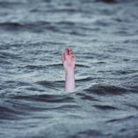 5 children drown to death in Bihar's Saharsa