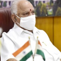 Devi Shetty panel for reopening K'taka schools, colleges in phased manner
