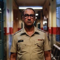 Ranvir Shorey: Sunil Grover was one of the reasons I signed Sunflower