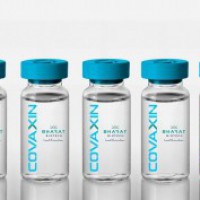 Supply of Covaxin to govt at Rs 150/dose not sustainable: Bharat Biotech