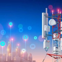 'Use global innovations for self-sufficiency in telecom manufacturing'